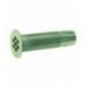 TUBO TROPPOPIENO Diam. 25x115 mm