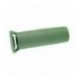 TUBO TROPPOPIENO Diam. 25x81 mm