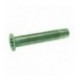 TUBO TROPPOPIENO Diam. 25x180 mm
