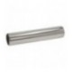 TUBO TROPPOPIENO Diam. 50x230 mm