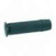 TUBO TROPPOPIENO Diam. 42x155 mm