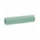 TUBO TROPPOPIENO Diam. 22x94 mm