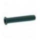 TUBO TROPPOPIENO Diam. 33x192 mm