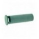 TUBO TROPPOPIENO Diam. 28x96 mm
