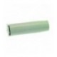 TUBO TROPPOPIENO Diam. 35x125 mm