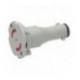 TUBO TROPPOPIENO Diam. 26x104 mm