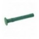 TUBO TROPPOPIENO Diam. 38x287 mm