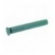 TUBO TROPPOPIENO Diam. 35x253 mm