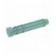 TUBO TROPPOPIENO Diam. 40x210 mm