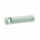 TUBO TROPPOPIENO Diam. 20x88 mm