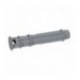 TUBO TROPPOPIENO Diam. 40x200 mm