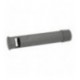 TUBO TROPPOPIENO Diam. 40x218 mm