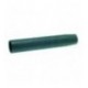 TUBO TROPPOPIENO Diam. 22x120 mm