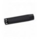TUBO TROPPO PIENO Diam. 25x110 mm