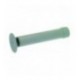 TUBO TROPPOPIENO Diam. 33x175 mm