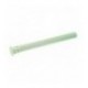 TROPPOPIENO Diam. 40x435 mm