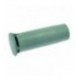 TUBO TROPPOPIENO Diam. 41x140 mm