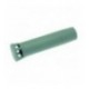 TUBO TROPPOPIENO Diam. 28x125 mm
