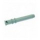 TUBO TROPPOPIENO Diam. 43x305 mm