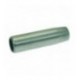 TUBO TROPPOPIENO Diam. 25x87 mm
