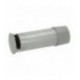 TUBO TROPPOPIENO Diam. 41x127 mm
