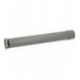 TUBO TROPPOPIENO Diam. 40x317 mm
