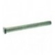 TUBO TROPPOPIENO Diam. 40x450 mm