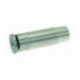 TUBO TROPPOPIENO Diam. 35x115 mm