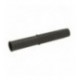 TUBO TROPPOPIENO Diam. 35x250 mm