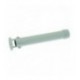 TUBO TROPPOPIENO Diam. 33x215 mm