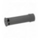 TUBO TROPPOPIENO Diam. 31x116 mm