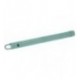 TUBO TROPPOPIENO Diam. 42x440 mm
