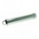 TUBO TROPPOPIENO Diam. 40x150 mm