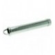 TUBO TROPPOPIENO Diam. 40x200 mm