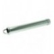 TUBO TROPPOPIENO Diam. 40x312 mm