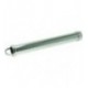 TUBO TROPPOPIENO Diam. 40x400 mm