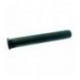 TUBO TROPPOPIENO Diam. 45x312 mm