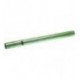 TUBO TROPPOPIENO Diam. 45x580 mm