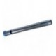 TUBO TROPPOPIENO Diam. 45x483 mm