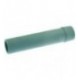 TUBO TROPPOPIENO Diam. 28x130 mm