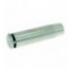 TUBO TROPPOPIENO Diam. 45x170 mm