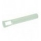 TUBO TROPPOPIENO Diam. 34x238 mm