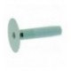 TUBO TROPPOPIENO Diam. 21x100 mm