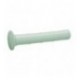 TUBO TROPPOPIENO Diam. 39x240 mm
