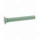 TUBO TROPPOPIENO Diam. 22x168 mm