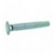 TUBO TROPPOPIENO Diam. 22x165 mm