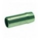 TUBO TROPPOPIENO Diam. 40x103 mm