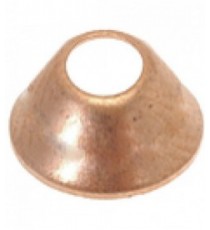 GUARNIZIONE TRONCOCONICA PER TUBO K-LCP