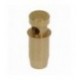 VALVOLA DEPRESSORE PER TUBO K-LCP