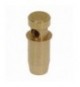 VALVOLA DEPRESSORE PER TUBO K-LCP